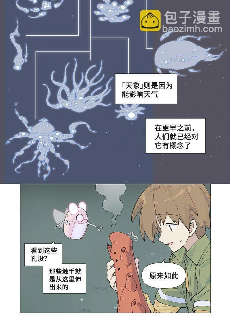 【第9谈】 朋友永远第一。20