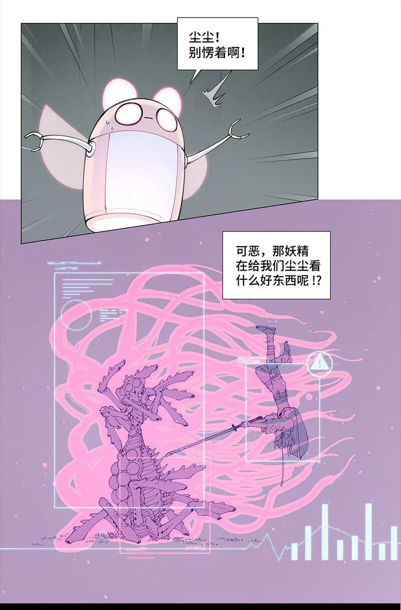 【第9谈】 朋友永远第一。2