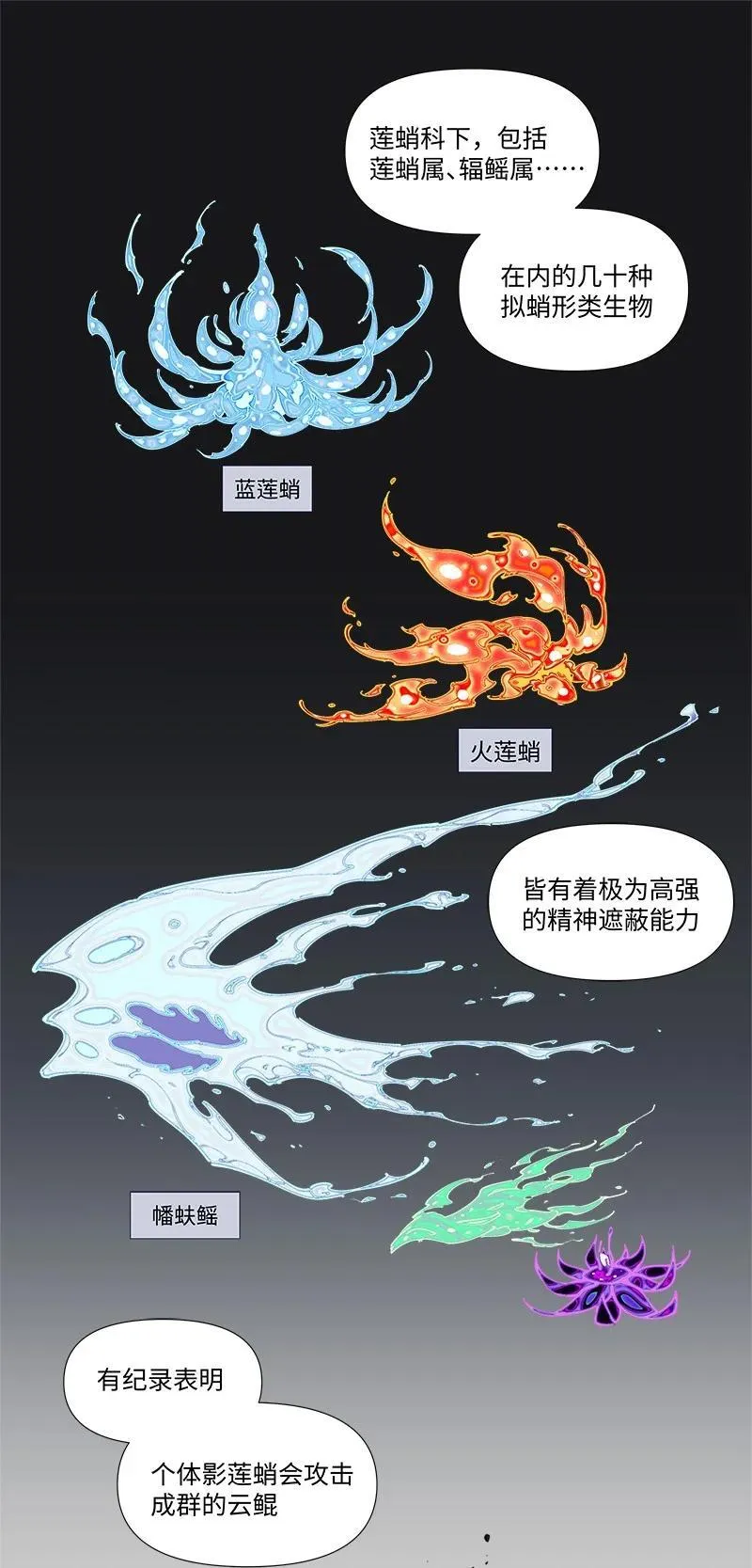 【第36谈】 靠山吃山，靠水吃水。21