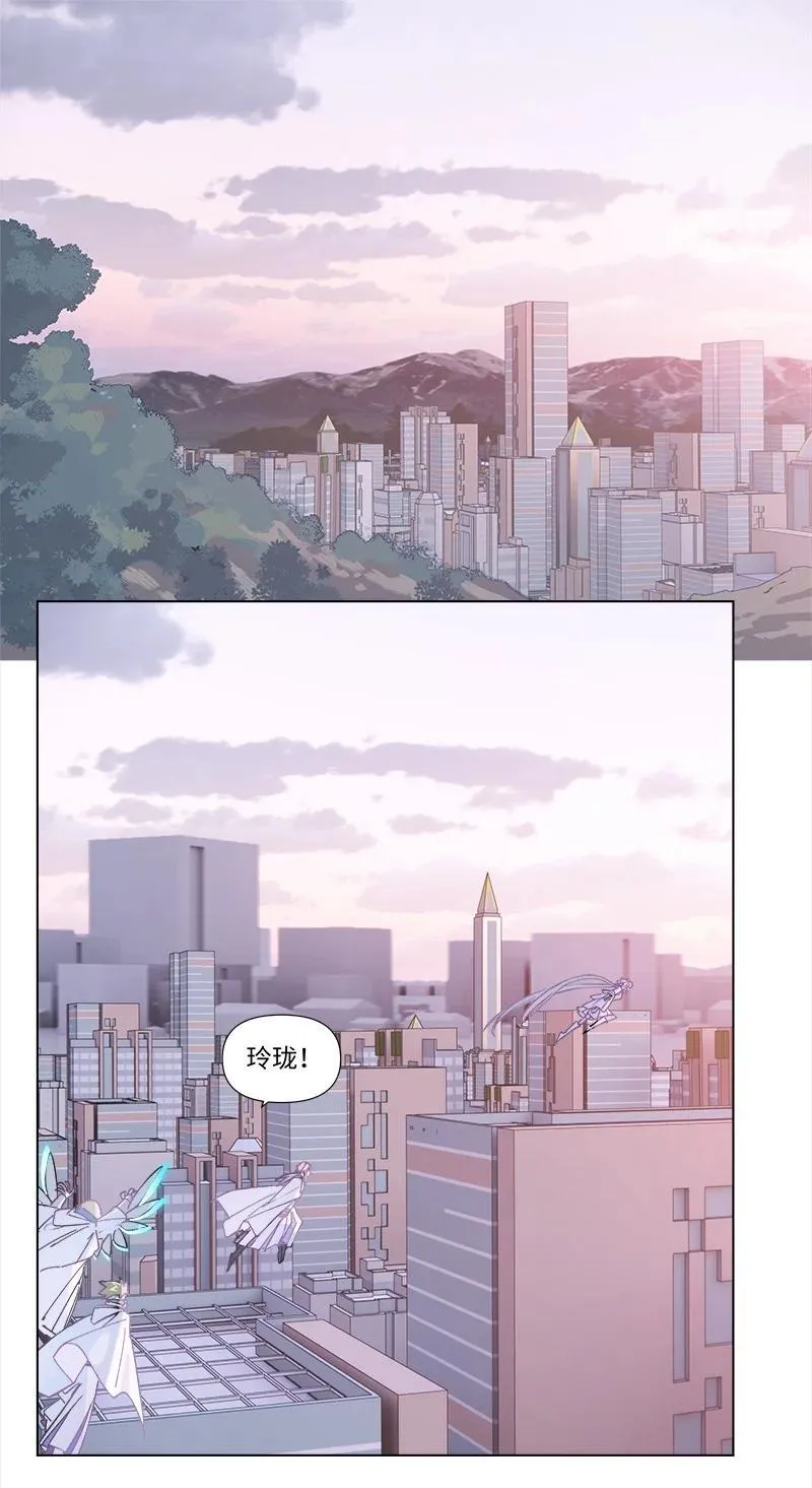 【第38谈】 鱼儿露头，收竿快走。11