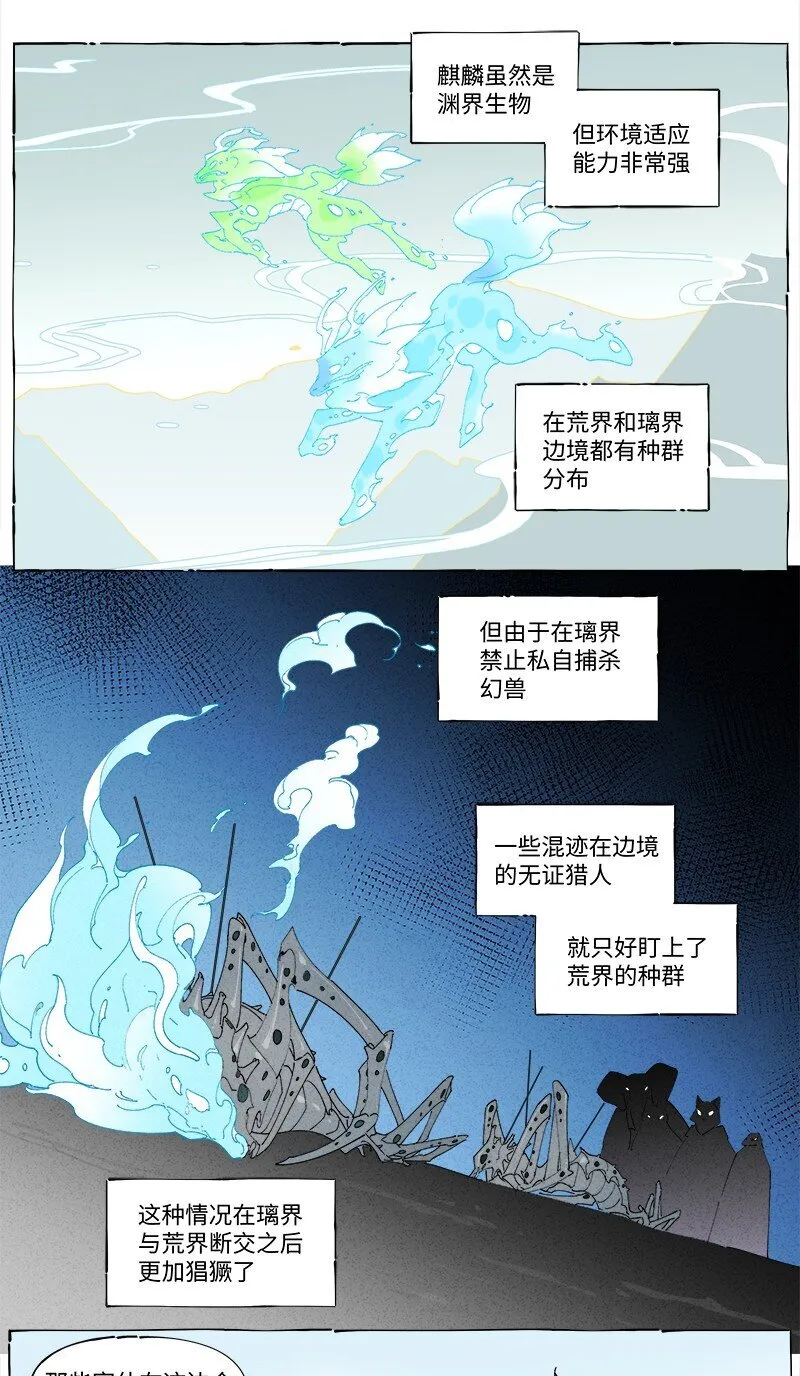 未归档 【编号231111】好汉不提当年勇。8