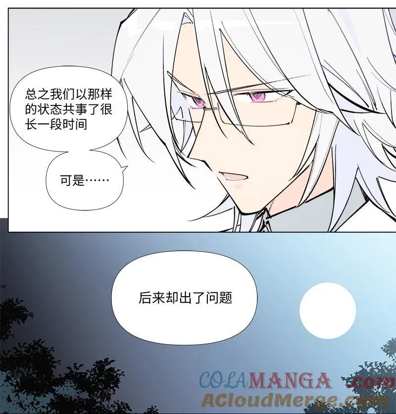 【第48谈】 重于泰山，轻于鸿毛。14