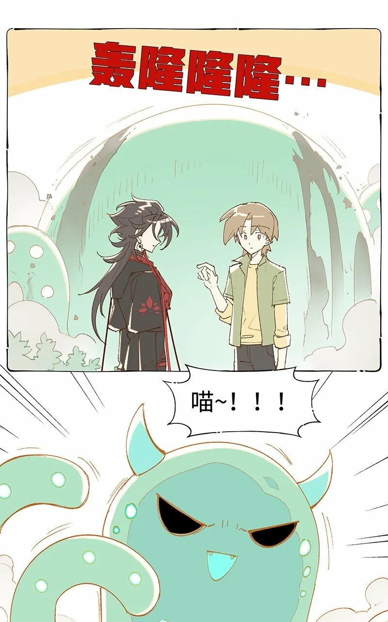 未归档 【编号230511】被忽略的小事。13