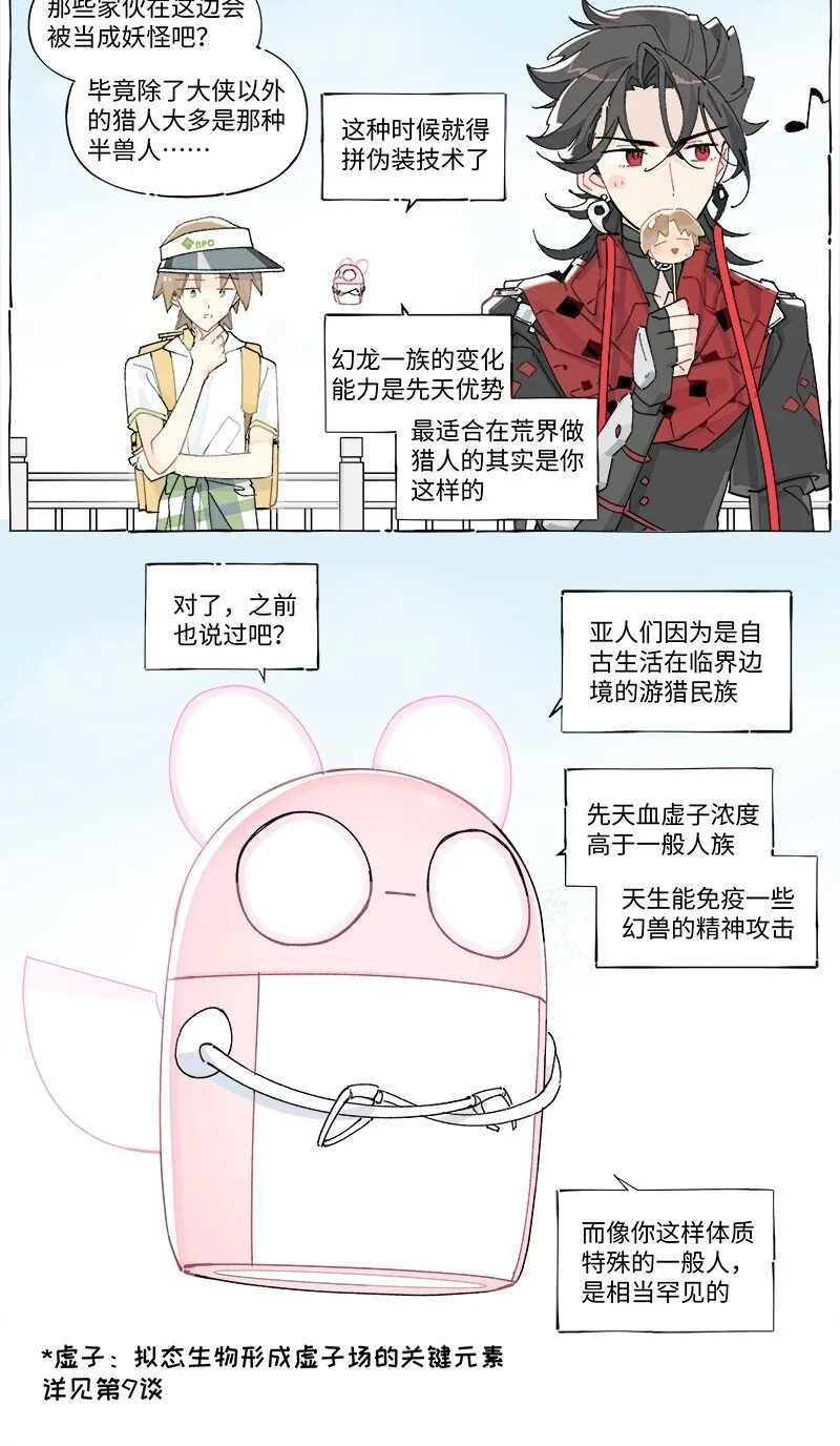 未归档 【编号231111】好汉不提当年勇。9