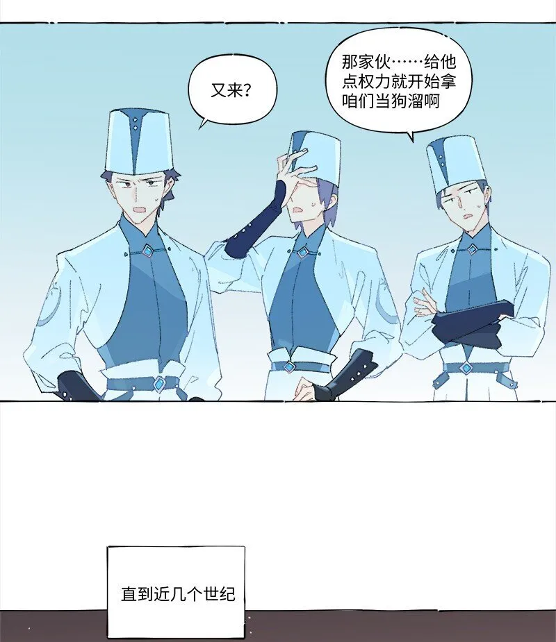 未归档 【编号231111】好汉不提当年勇。38