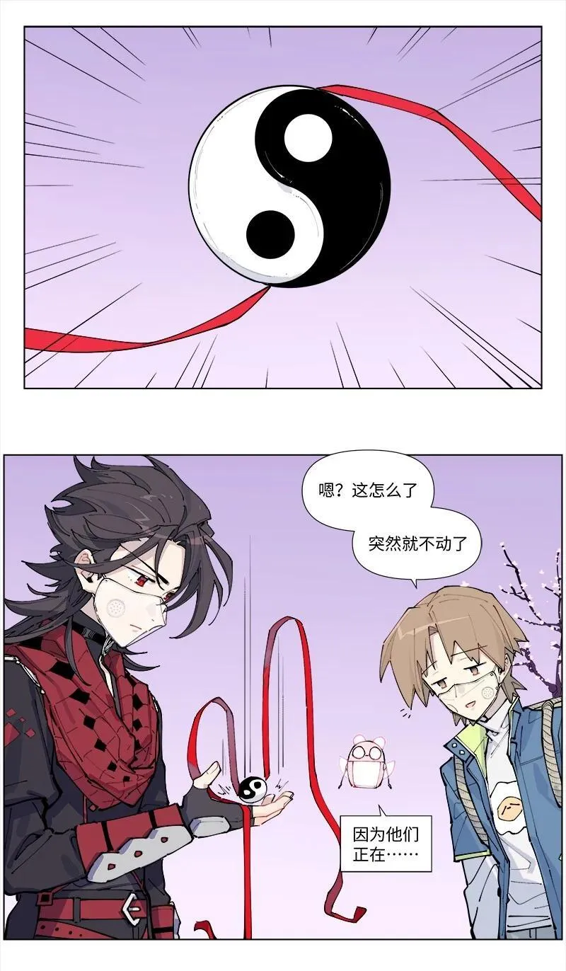【第35谈】 麻雀虽小，五脏俱全。19