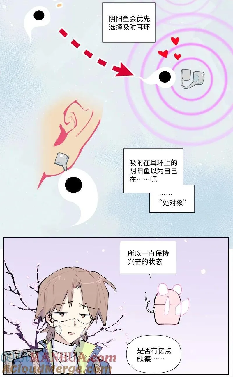 【第35谈】 麻雀虽小，五脏俱全。24