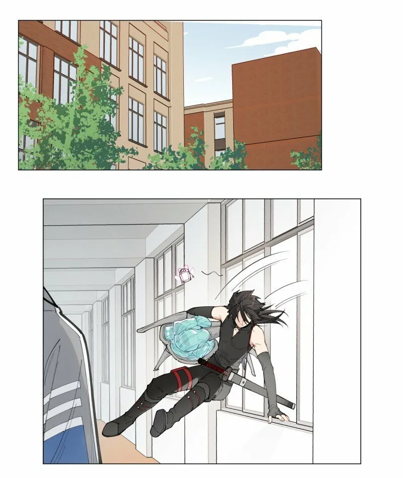 【第4谈】 朋友多了路好走。17