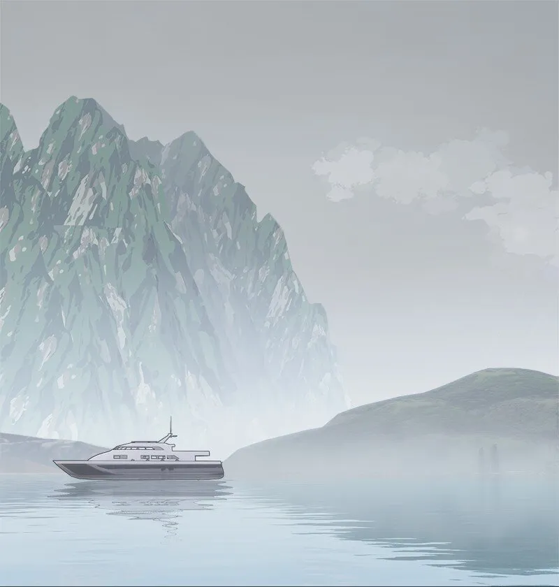 【第34谈】 宁为玉碎，不为瓦全。18