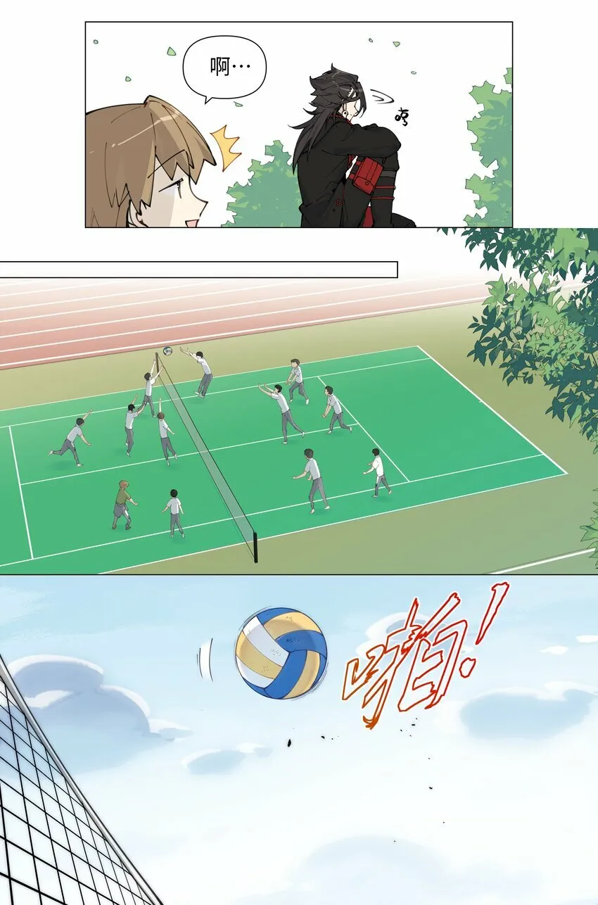 【第5谈】 不会做饭的同学不是好朋友。4