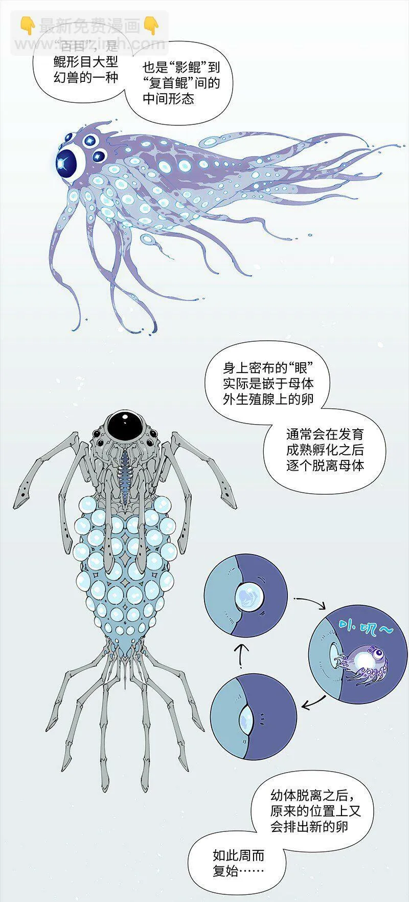【第14谈】 车到山前必有路2