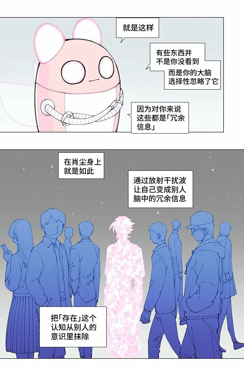 【第7谈】 五味调和百味香。20