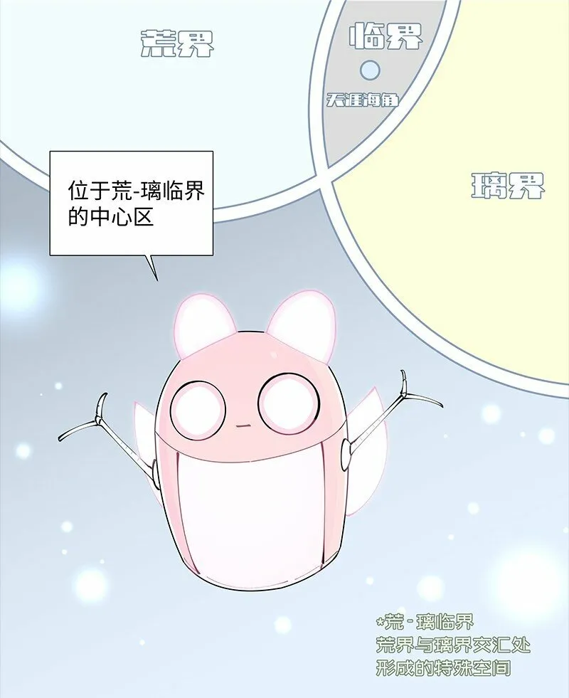 【第21谈】 新来乍到，摸不着锅灶。14