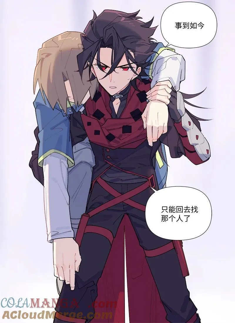 【第42谈】 早知今日，何必当初。34