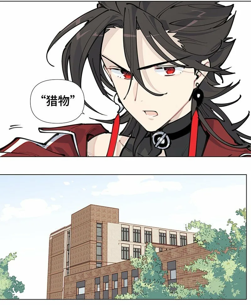 【第17谈】 头痛医头，脚痛医脚。36