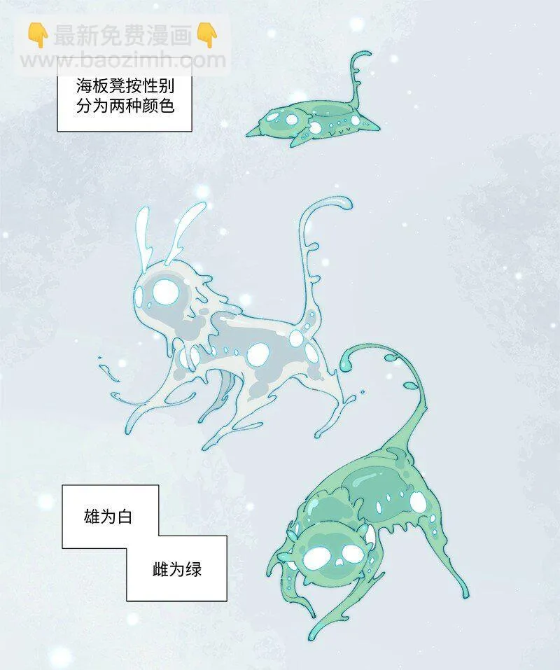 【第29谈】 方是真的，药是假的。8