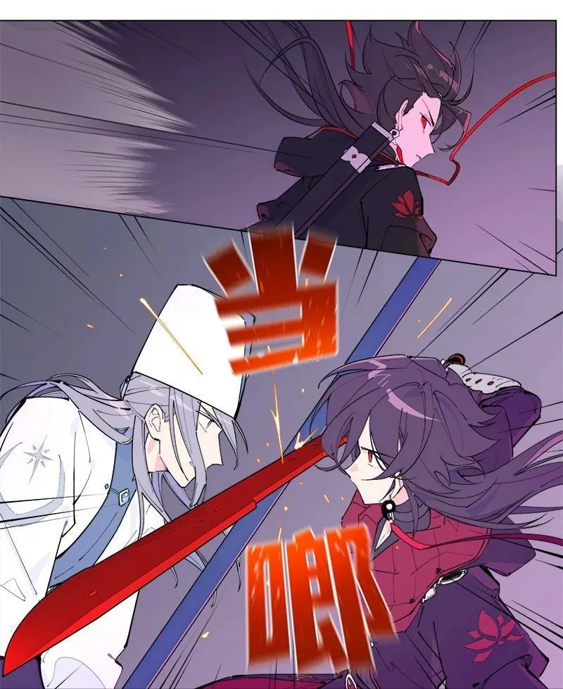 【第46谈】 千金之堤，溃于蚁漏。17