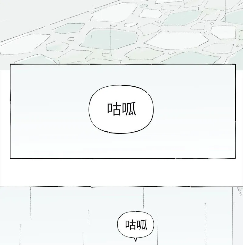 未归档 【编号230801】雨天小心青蛙。22