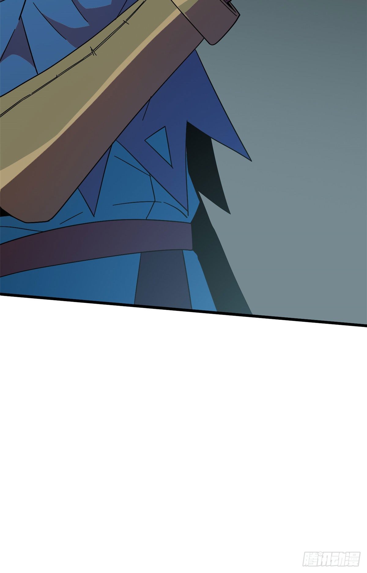 30 神箭手47