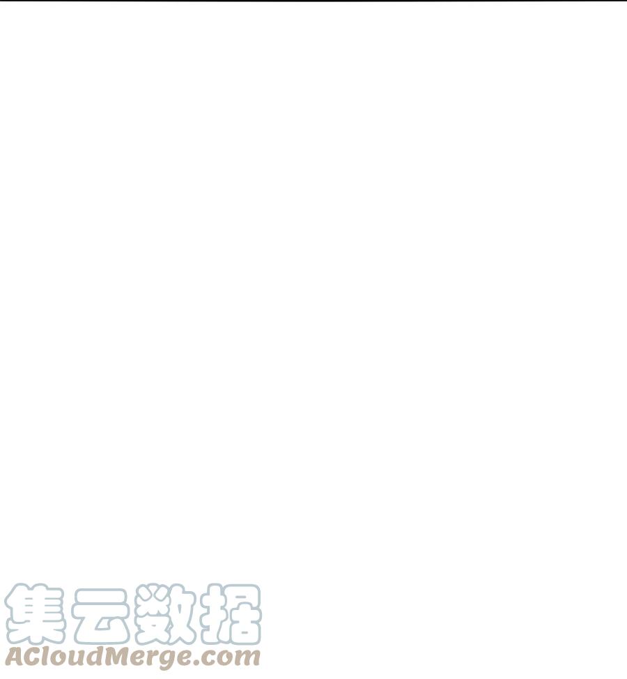 40 测试36