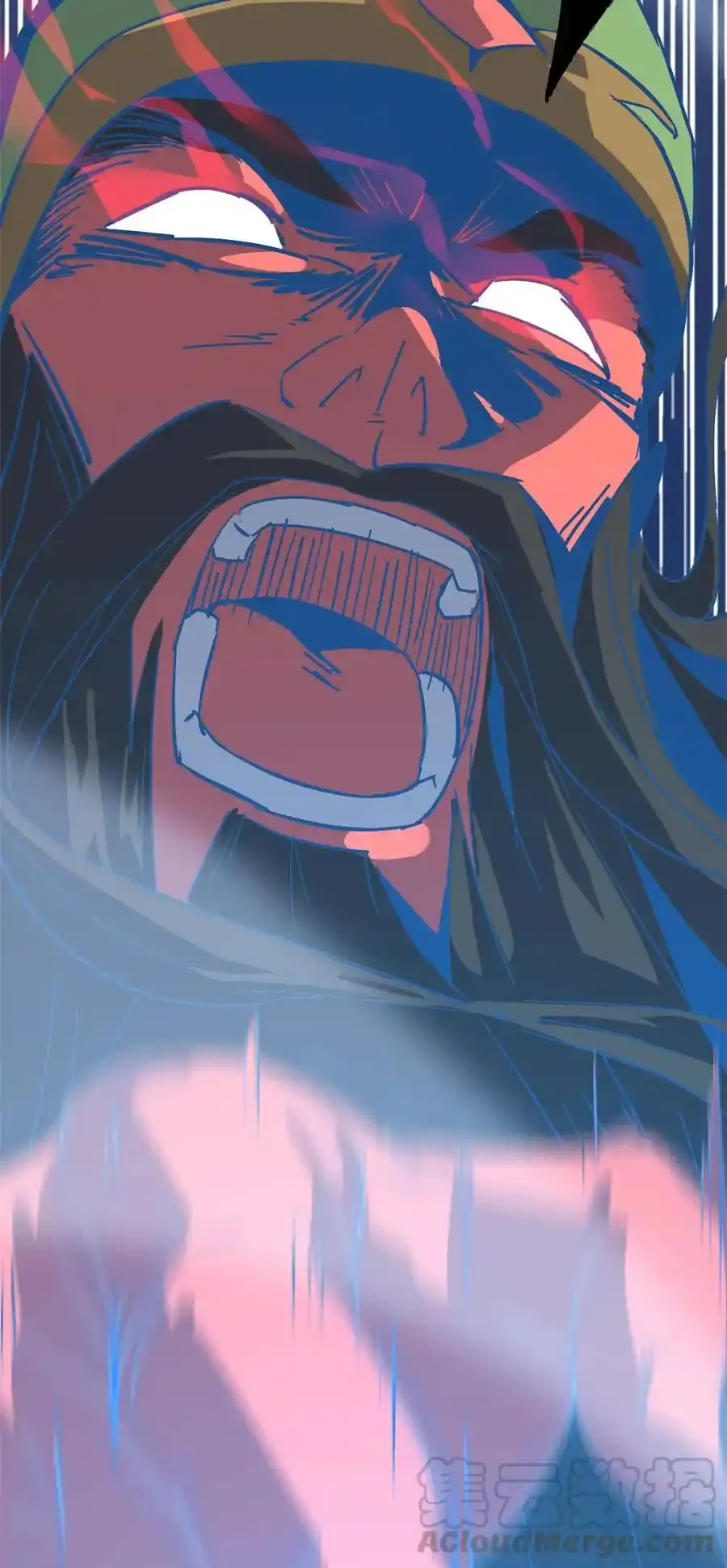 03 窘境54