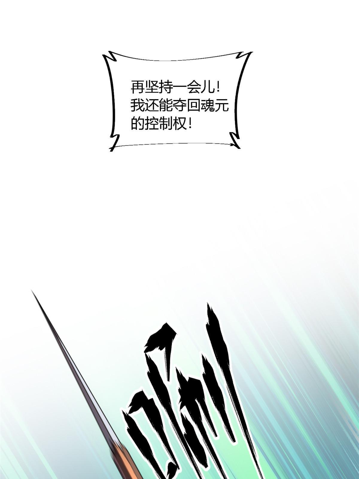 126 尽在掌握35