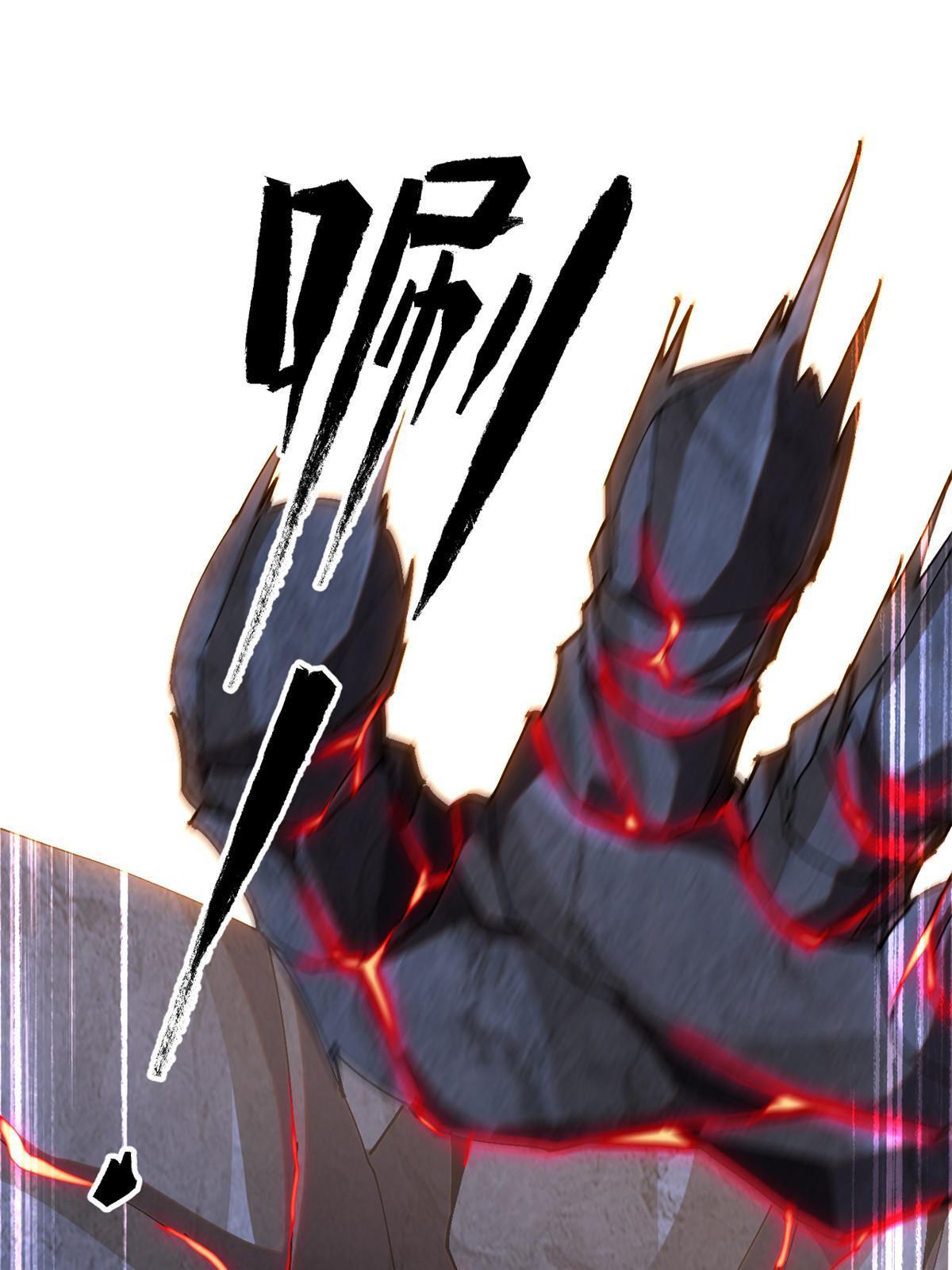 141 谁搞不定？59