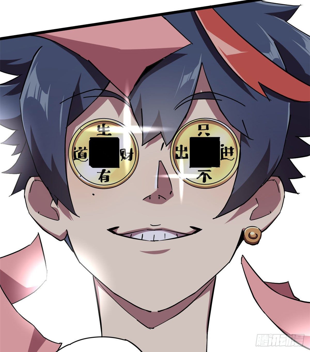 05 西瓜忍者53