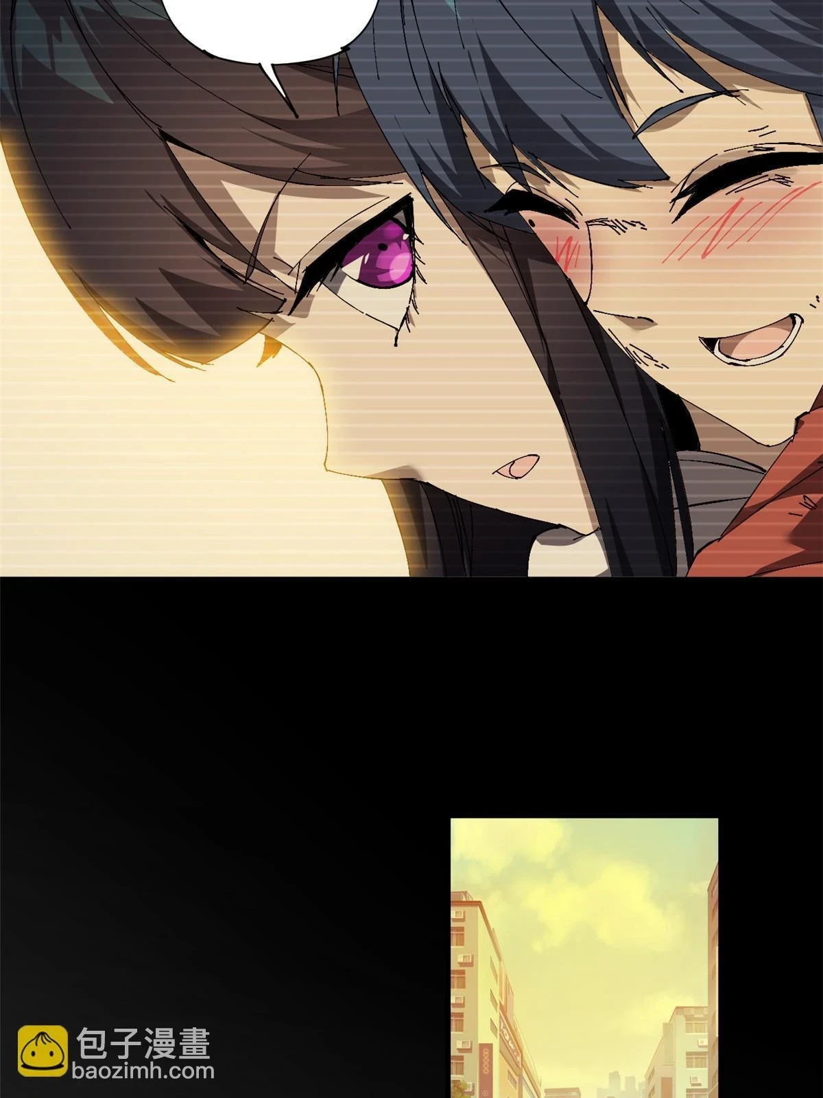 144 弟弟的成长11