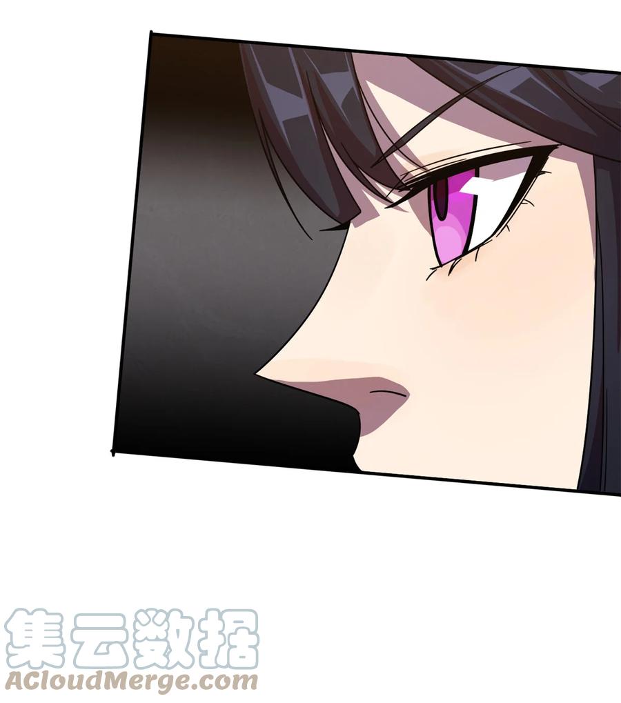 38 毁约代价16