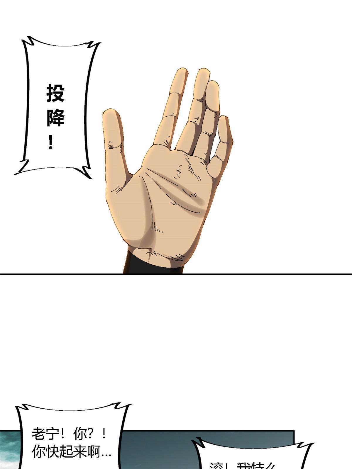 126 尽在掌握24