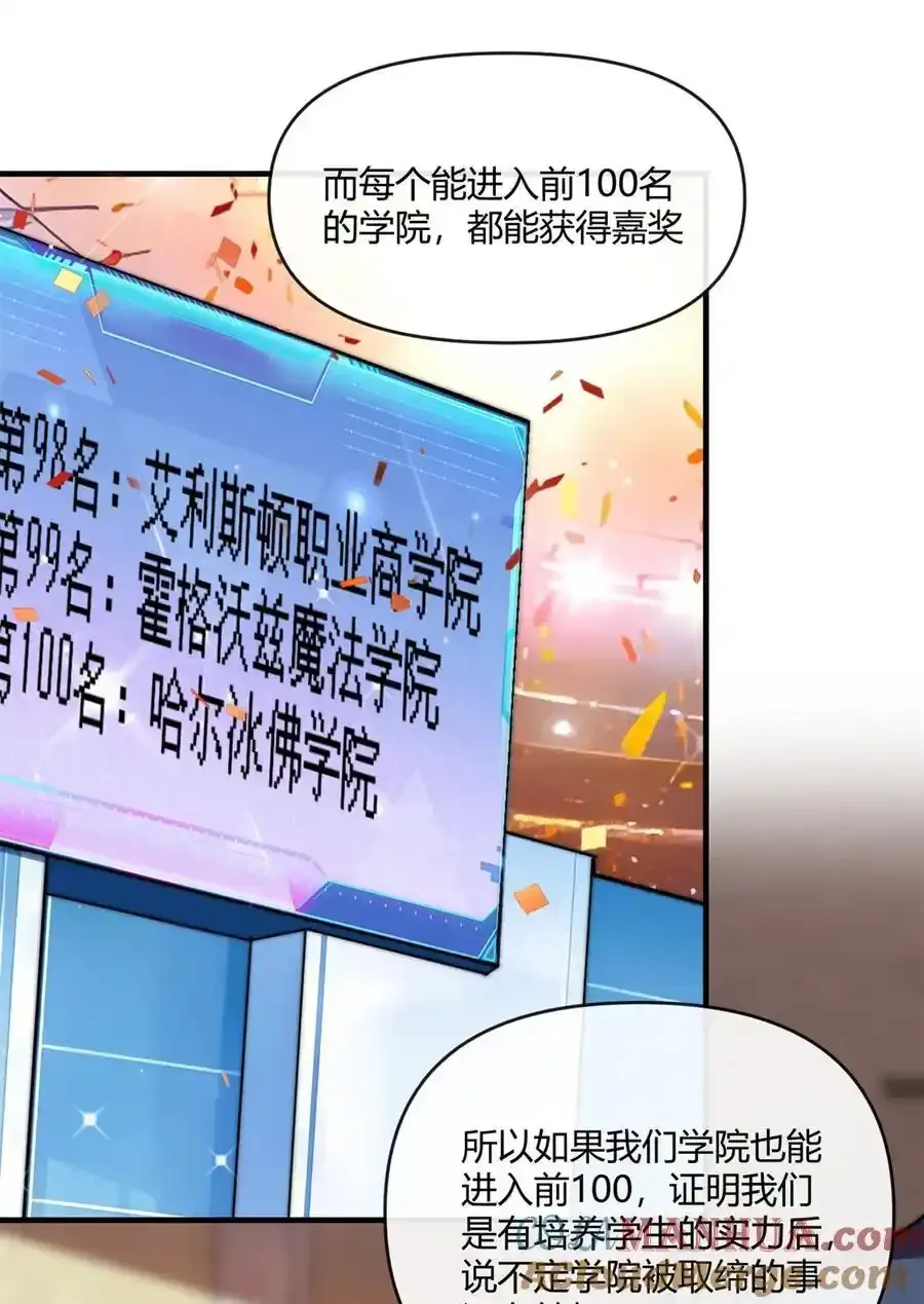 155 学院杯26