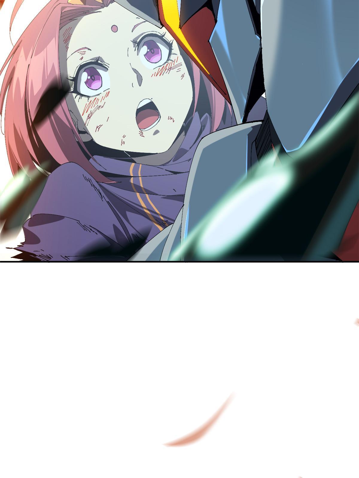 115 战神引擎59