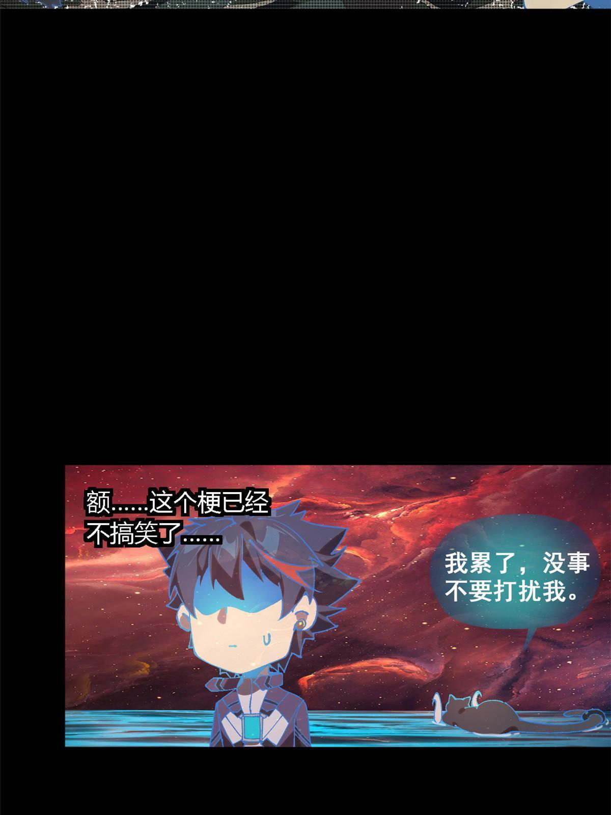 136 五重山12