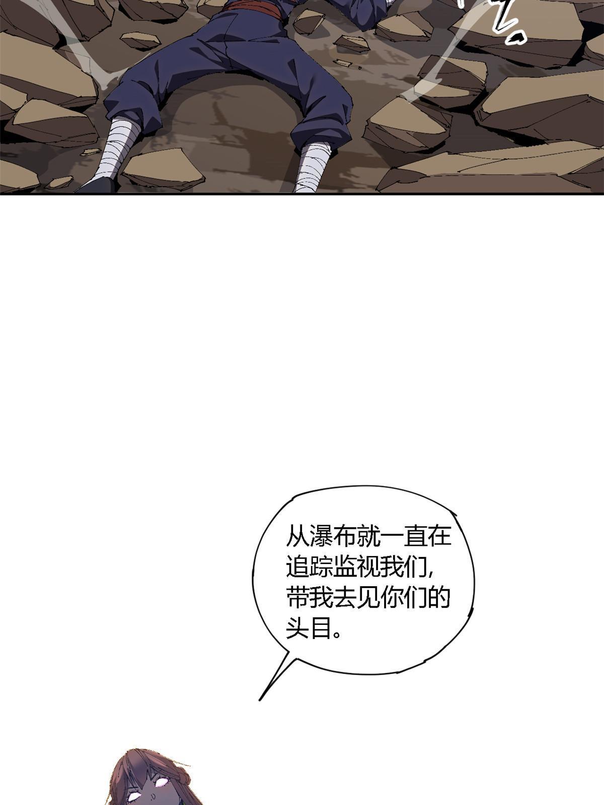 126 尽在掌握5