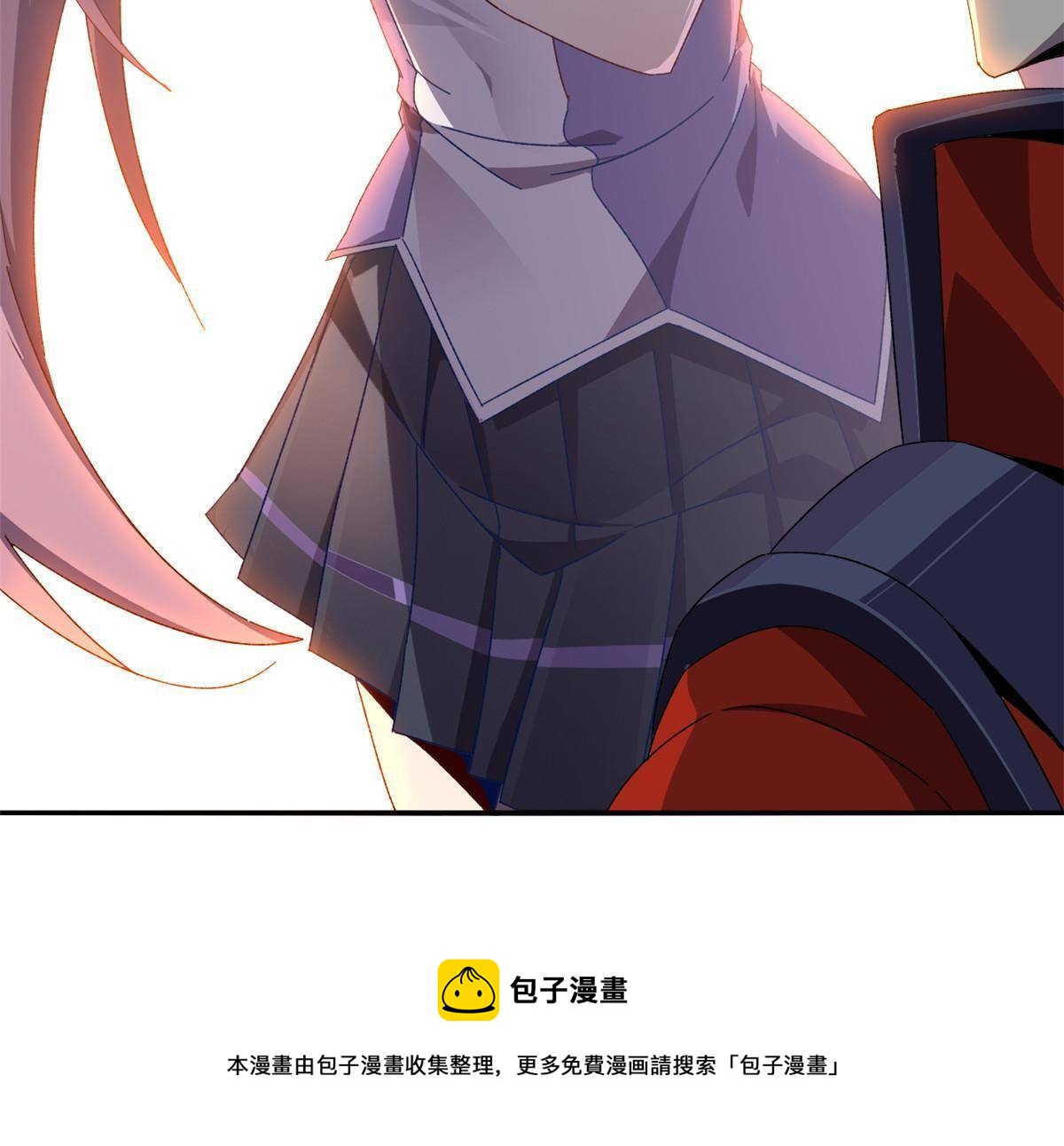 89 英雄救美48
