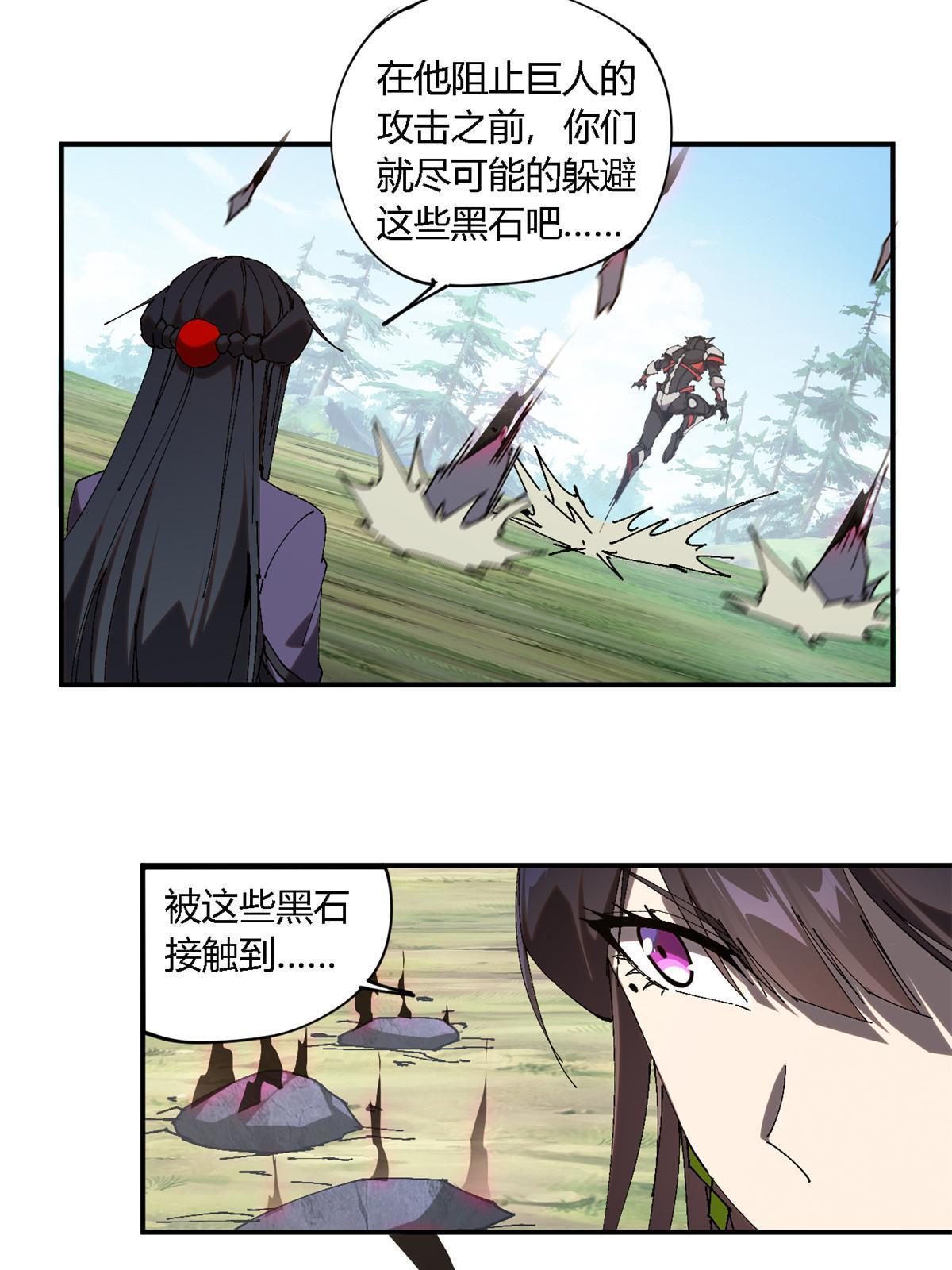 141 谁搞不定？40