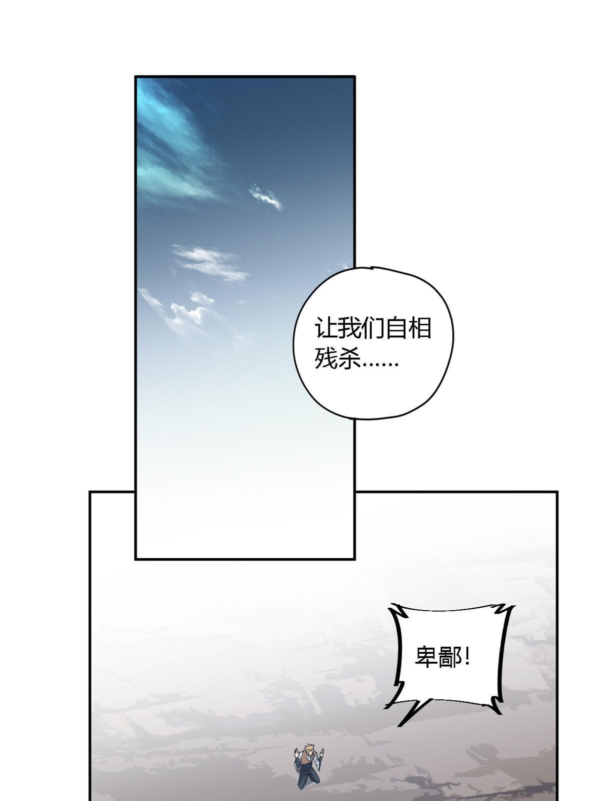 126 尽在掌握31