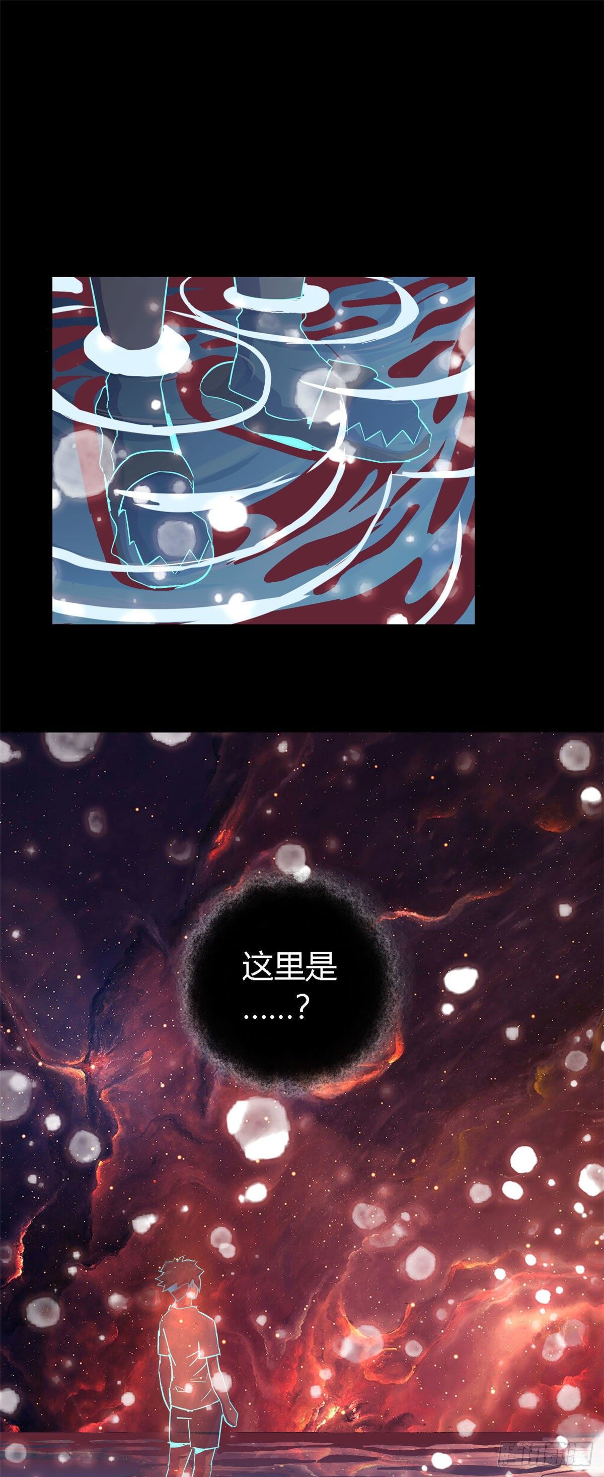 11 爱猫人士表示谴责22