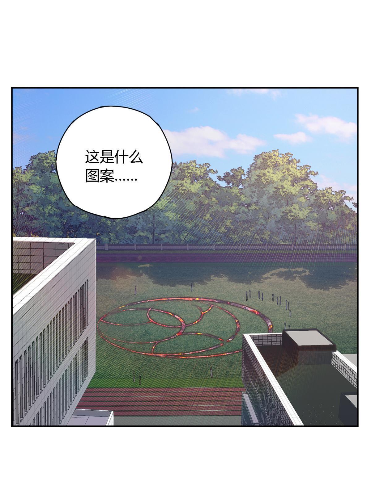 105 弟弟2