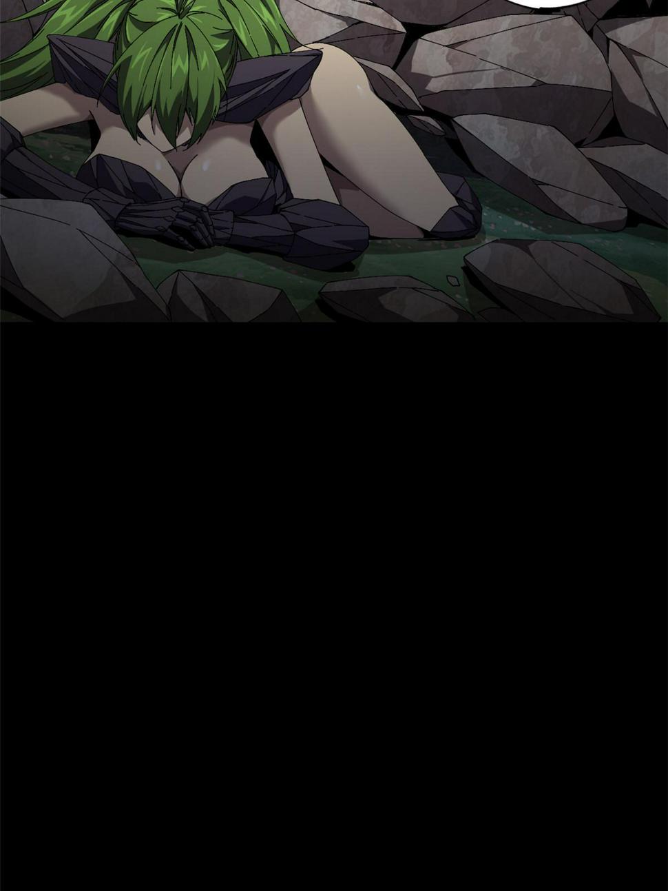 146 最高配置64
