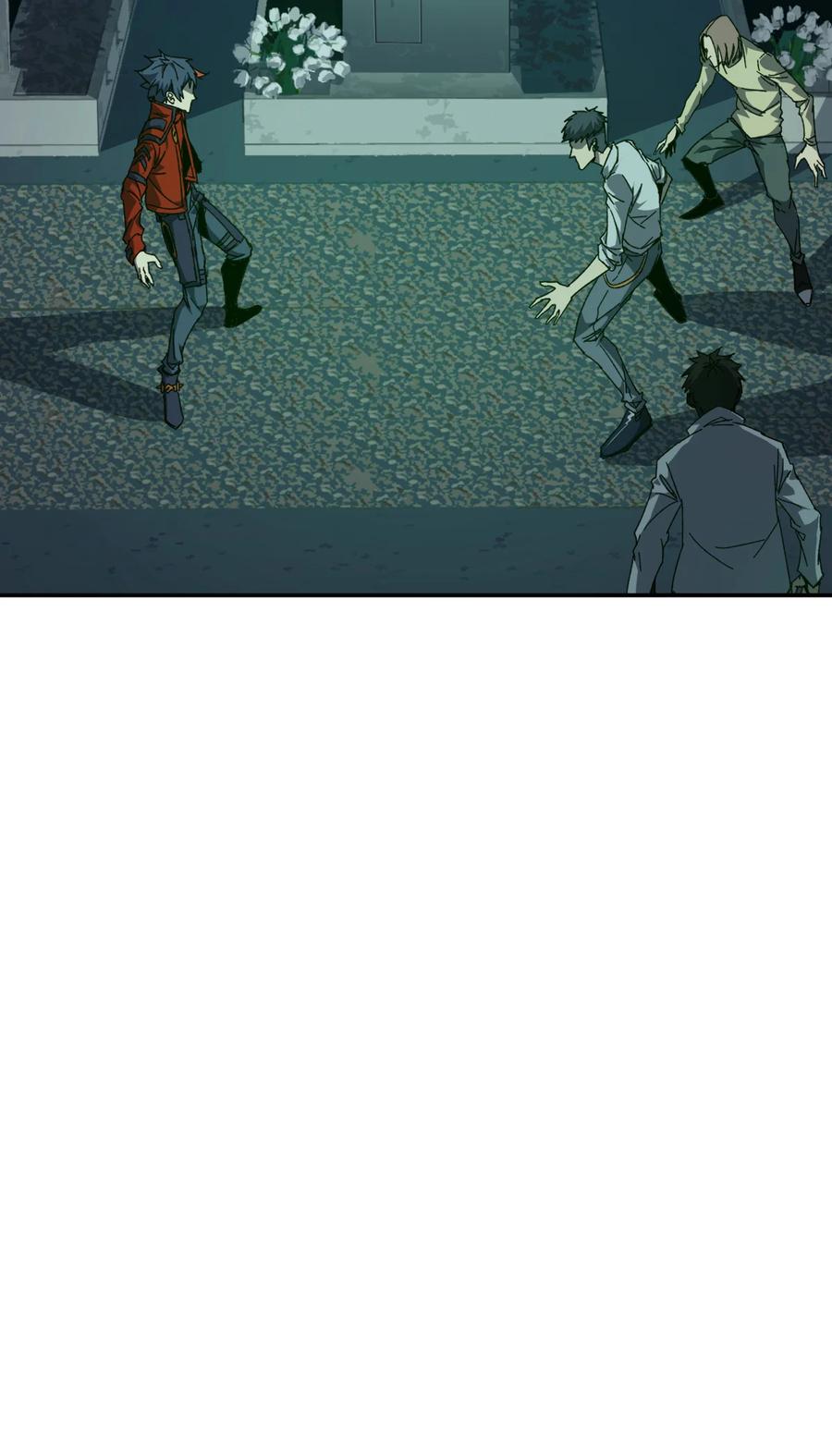 74 铁蛋兄弟15