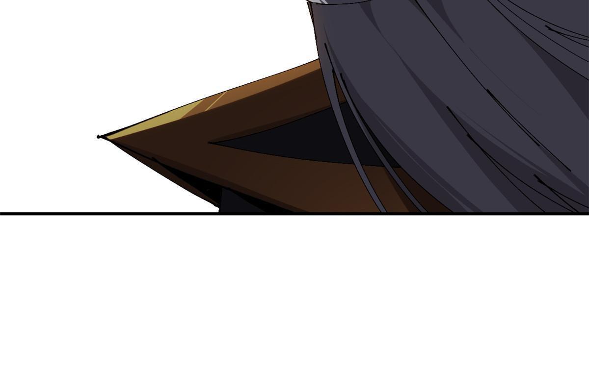 141 谁搞不定？38
