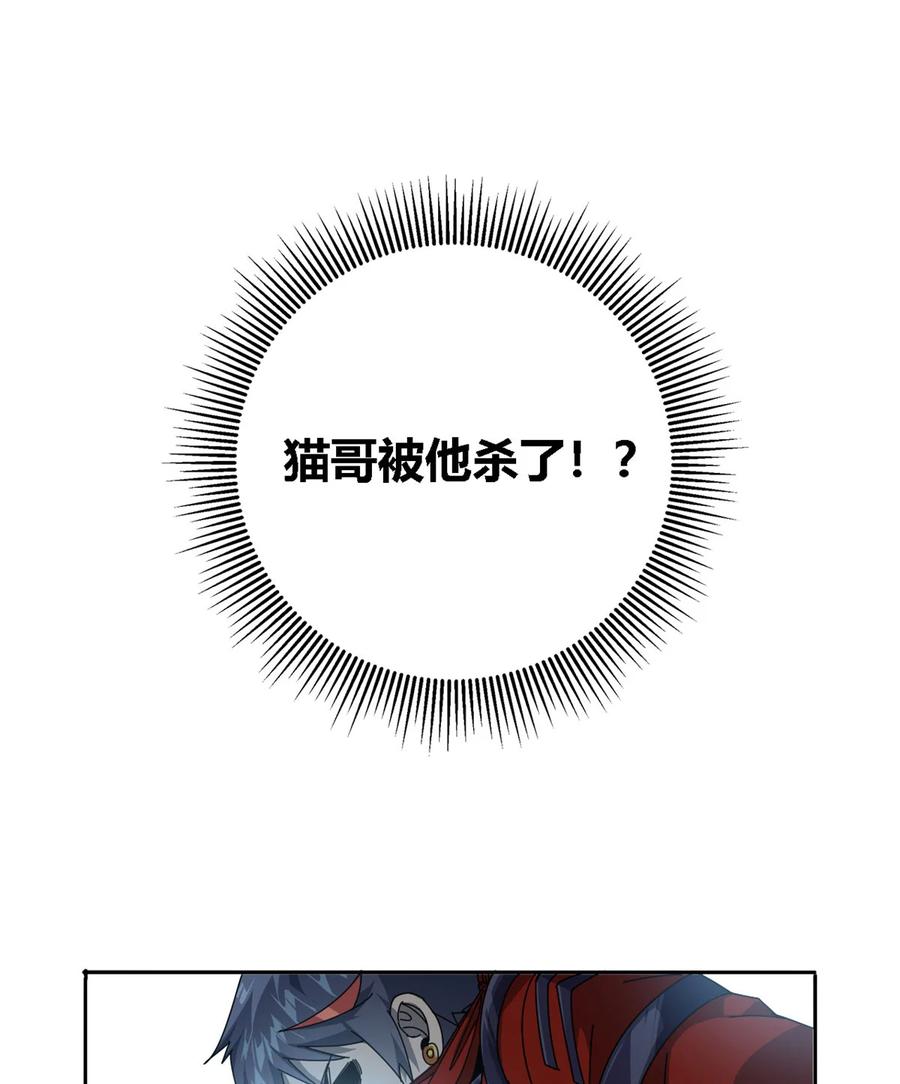 66 猫哥说话了！7