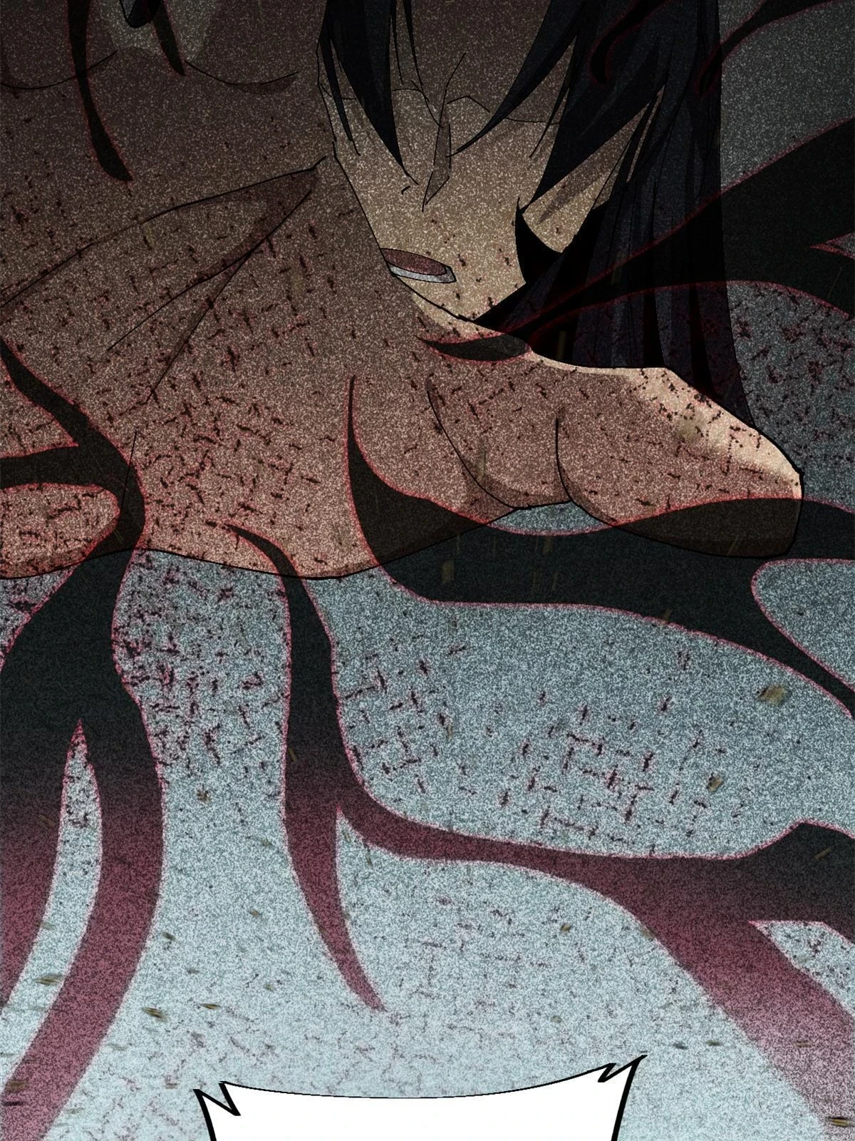 142 无所畏惧47