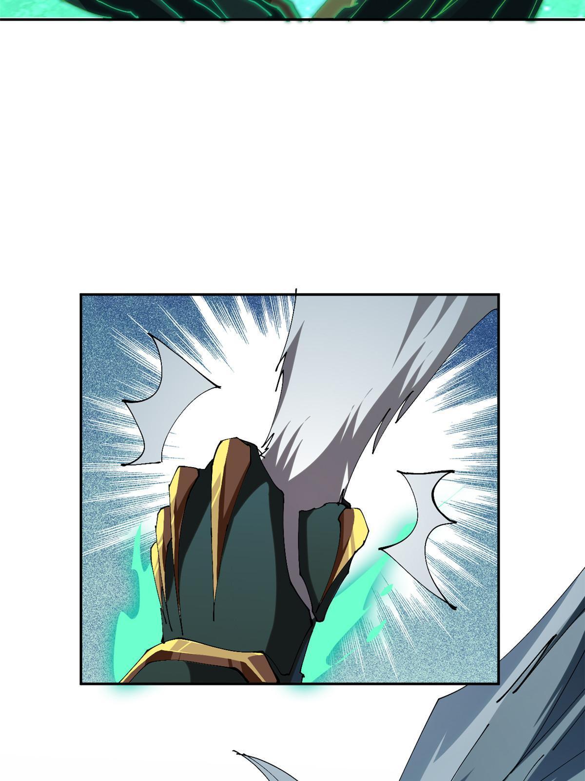 116 你很重要31
