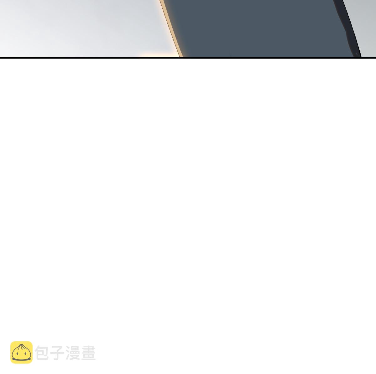 128 失去的要拿回来54