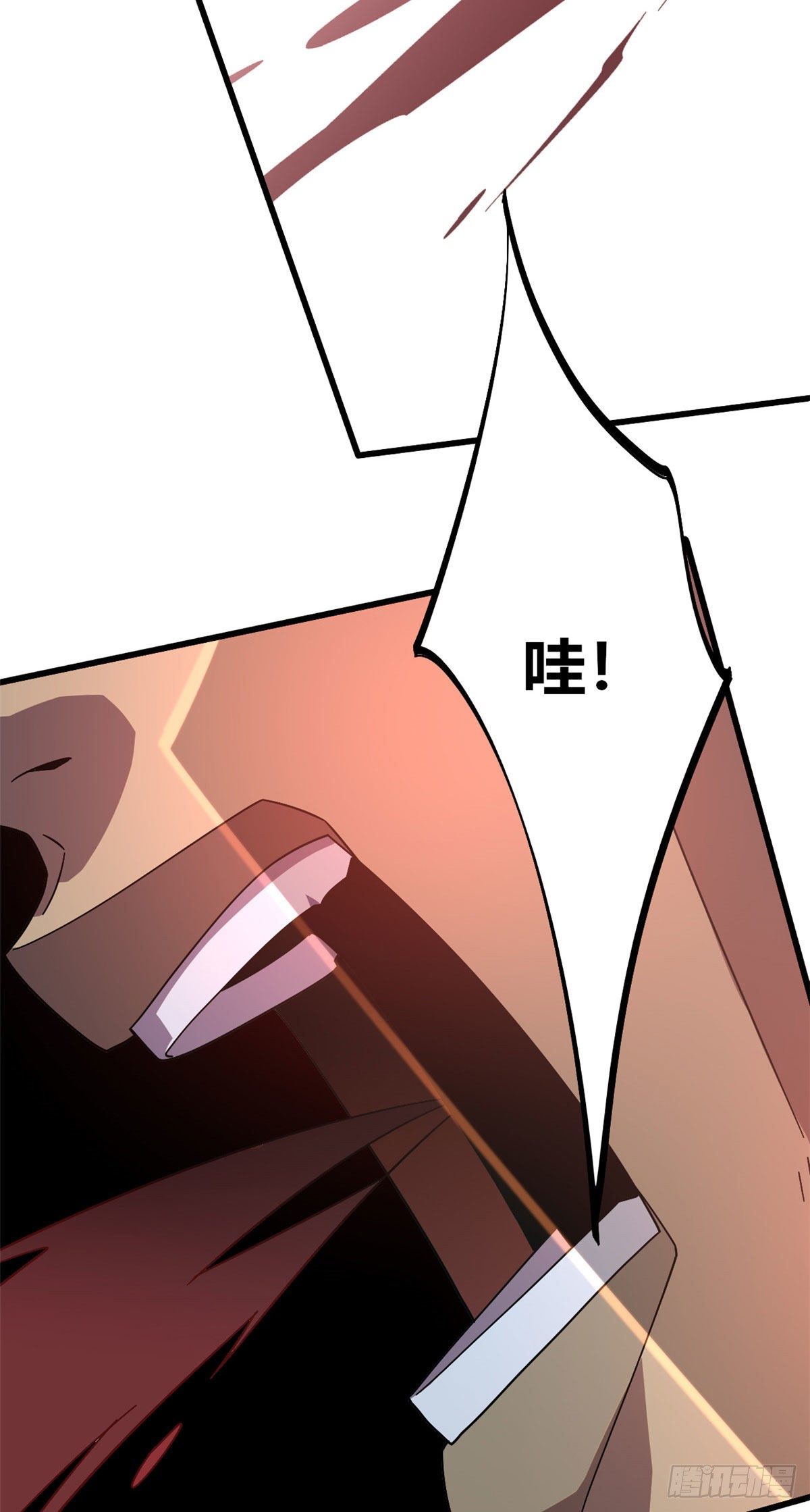 30 神箭手13