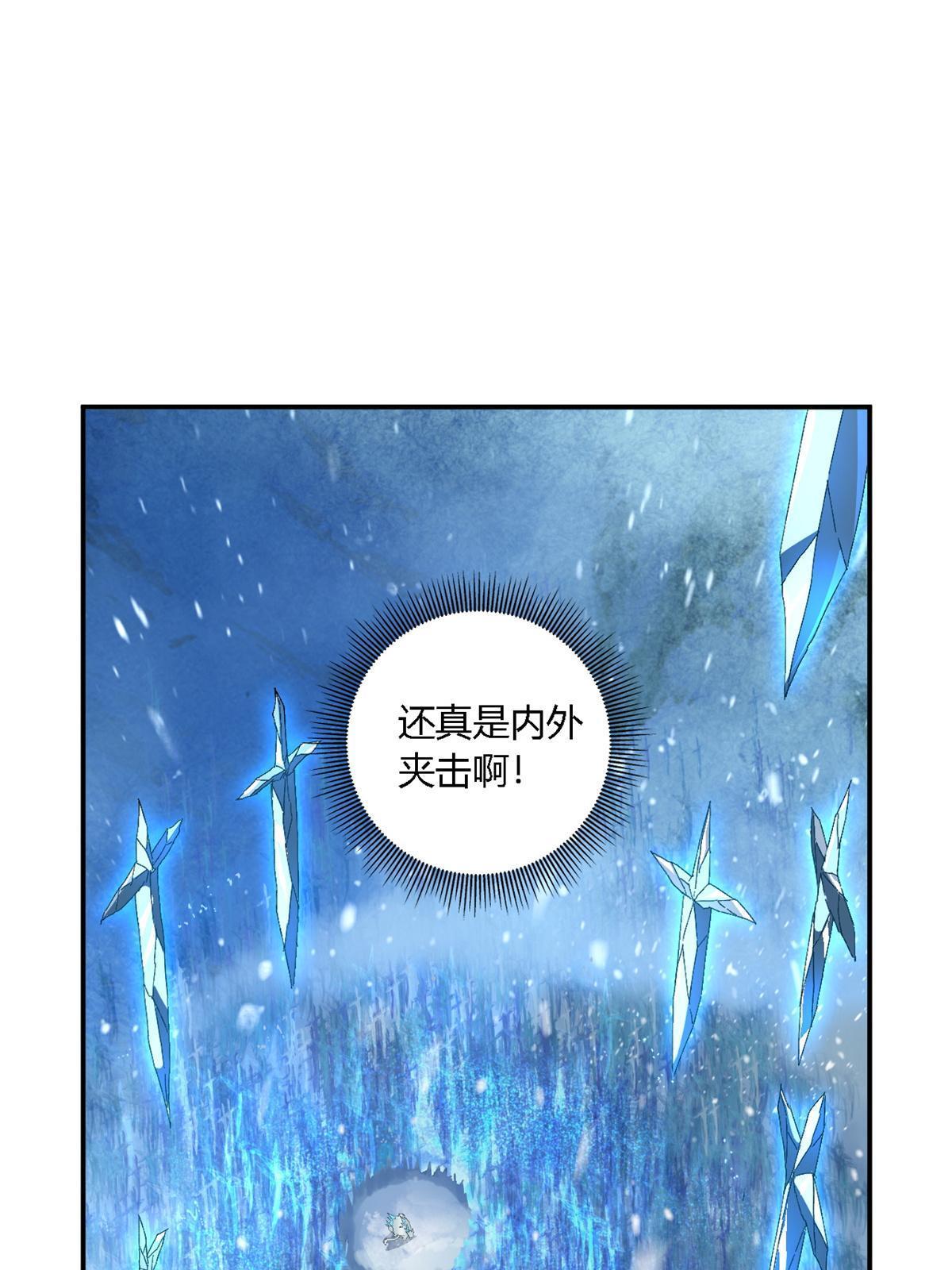 132 冰风剑雨51