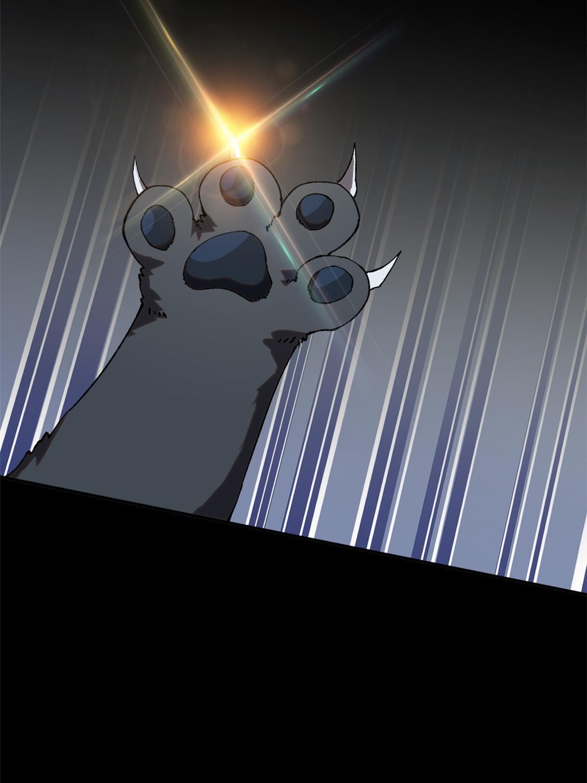 136 五重山7